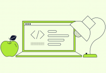 How To Get Into Game Development How To Get Into Game Development