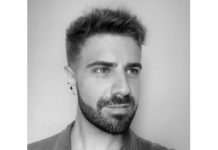 4 Tips for Tackling Workplace Anxiety 4 Tips for Tackling Workplace Anxiety