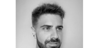 4 Tips for Tackling Workplace Anxiety 4 Tips for Tackling Workplace Anxiety