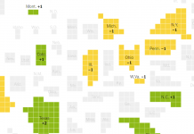 What’s Going On in This Graph? | Oct. 27, 2021 What’s Going On in This Graph? | Oct. 27, 2021