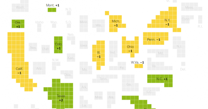What’s Going On in This Graph? | Oct. 27, 2021