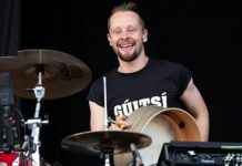 Dermot Sheedy: “In my course, I teach that you can apply the beats that I’ve taught you across so many different genres of music.” Dermot Sheedy: “In my course, I teach that you can apply the beats that I’ve taught you across so many different genres of music.”