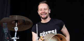Dermot Sheedy: “In my course, I teach that you can apply the beats that I’ve taught you across so many different genres of music.” Dermot Sheedy: “In my course, I teach that you can apply the beats that I’ve taught you across so many different genres of music.”