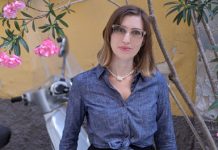 A Day in the Life of an English as a Second Language Teacher: Justine Dalke A Day in the Life of an English as a Second Language Teacher: Justine Dalke