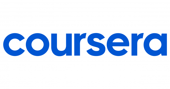 Coursera doubles down on Middle East with new leadership, content and platform features