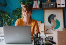 Oracle partners with Coursera to launch five job-relevant cloud courses Oracle partners with Coursera to launch five job-relevant cloud courses