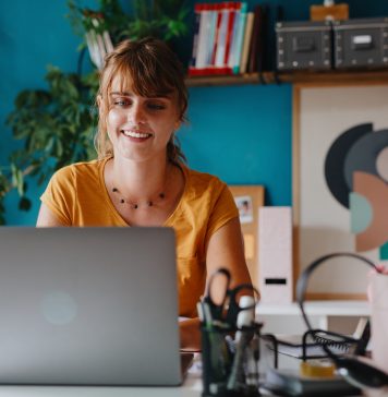 Oracle partners with Coursera to launch five job-relevant cloud courses Oracle partners with Coursera to launch five job-relevant cloud courses