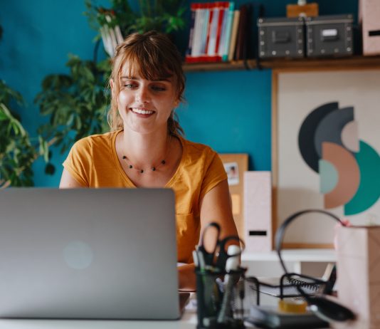 Oracle partners with Coursera to launch five job-relevant cloud courses Oracle partners with Coursera to launch five job-relevant cloud courses