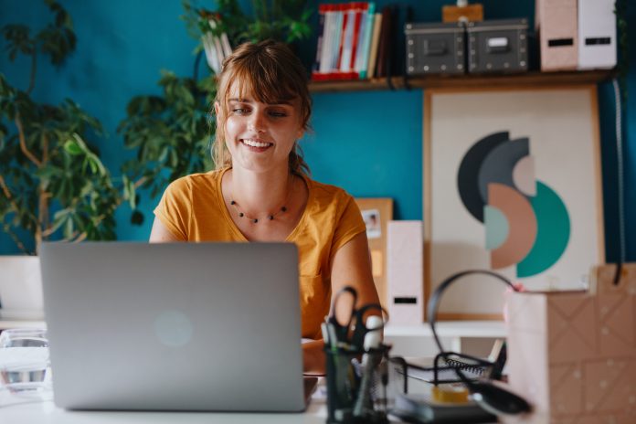Oracle partners with Coursera to launch five job-relevant cloud courses
