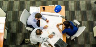 10 Courses to help you Upskill for a Management Role! 10 Courses to help you Upskill for a Management Role!