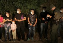 Weekly News Quiz for Students: Military Coup, Vaccines, Film Set Shooting Weekly News Quiz for Students: Military Coup, Vaccines, Film Set Shooting