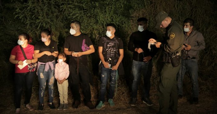 Weekly News Quiz for Students: Military Coup, Vaccines, Film Set Shooting