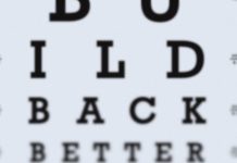 Vision Test Vision Test
