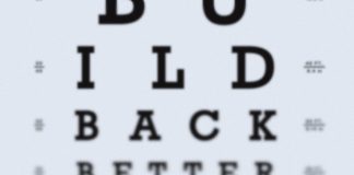 Vision Test Vision Test