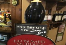 Halloween Edition: Tricks and Treats Halloween Edition: Tricks and Treats