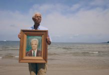 Film Club: ‘Long Island’s Enduring Black Beachfront Community’ Film Club: ‘Long Island’s Enduring Black Beachfront Community’