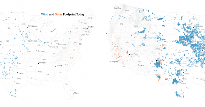 What’s Going On in This Graph? | Nov. 3, 2021