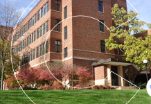 Coursera offers Google Professional Certificates to community colleges and CTE high schools for free; Announces ACE®️ Credit Recommendation for Google entry-level certificates Coursera offers Google Professional Certificates to community colleges and CTE high schools for free; Announces ACE®️ Credit Recommendation for Google entry-level certificates