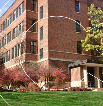 Coursera offers Google Professional Certificates to community colleges and CTE high schools for free; Announces ACE®️ Credit Recommendation for Google entry-level certificates Coursera offers Google Professional Certificates to community colleges and CTE high schools for free; Announces ACE®️ Credit Recommendation for Google entry-level certificates