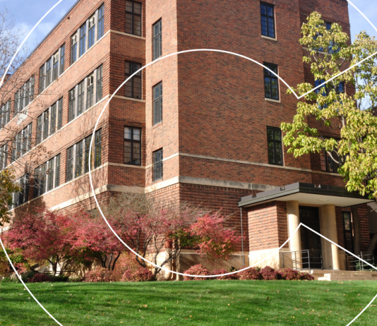 Coursera offers Google Professional Certificates to community colleges and CTE high schools for free; Announces ACE®️ Credit Recommendation for Google entry-level certificates Coursera offers Google Professional Certificates to community colleges and CTE high schools for free; Announces ACE®️ Credit Recommendation for Google entry-level certificates