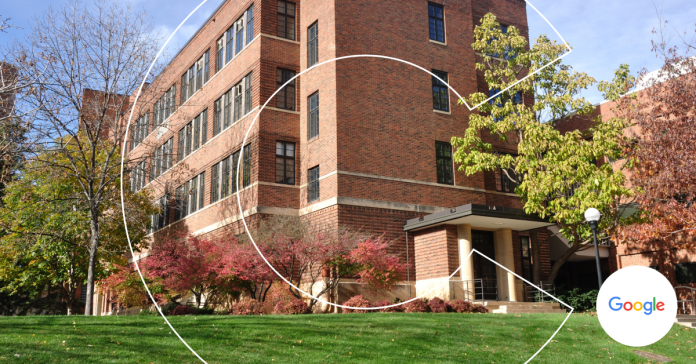 Coursera offers Google Professional Certificates to community colleges and CTE high schools for free; Announces ACE®️ Credit Recommendation for Google entry-level certificates