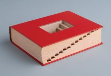 6 Strategies for Tackling Unfamiliar Words, Suggested by Students 6 Strategies for Tackling Unfamiliar Words, Suggested by Students