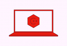 10 C++ Interview Questions to Practice 10 C++ Interview Questions to Practice