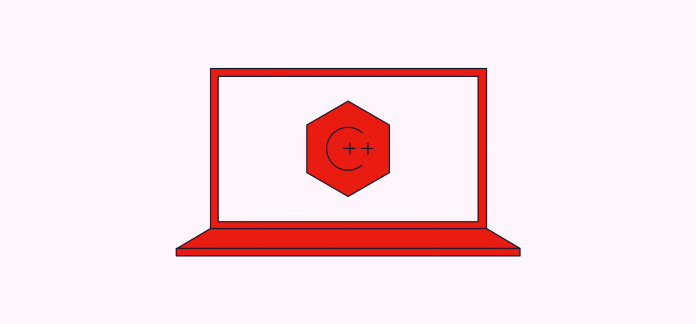 10 C++ Interview Questions to Practice
