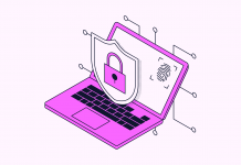 How Much Does an Ethical Hacker Make? How Much Does an Ethical Hacker Make?