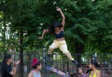 Weekly Accessible Learning Activities: Skateboarding, Six-Word Memoirs and Spooky Season Weekly Accessible Learning Activities: Skateboarding, Six-Word Memoirs and Spooky Season