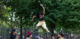 Weekly Accessible Learning Activities: Skateboarding, Six-Word Memoirs and Spooky Season Weekly Accessible Learning Activities: Skateboarding, Six-Word Memoirs and Spooky Season