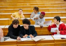 Improving Students’ Self-Assessment Skills via Spaced Retrieval and Active Engagement in Dentistry Improving Students’ Self-Assessment Skills via Spaced Retrieval and Active Engagement in Dentistry