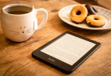 Reading Strategies for College Students Reading Strategies for College Students