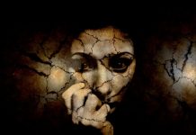 Digest #155: The Effect of Stereotype Threat on Cognition Digest #155: The Effect of Stereotype Threat on Cognition