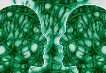 Digest #156: Learning (More) About Neurodiversity Digest #156: Learning (More) About Neurodiversity