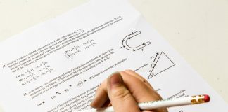 Interleaving: A Classroom Experiment Interleaving: A Classroom Experiment