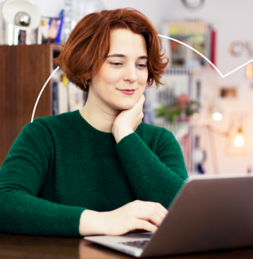 Announcing ACE®️ Credit Recommendation for IBM entry-level certificates Announcing ACE®️ Credit Recommendation for IBM entry-level certificates