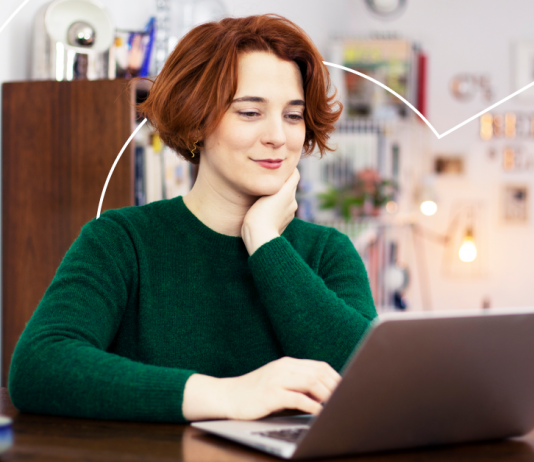 Announcing ACE®️ Credit Recommendation for IBM entry-level certificates Announcing ACE®️ Credit Recommendation for IBM entry-level certificates