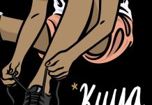 What Is a Meaningful Family Relationship That You Have? What Is a Meaningful Family Relationship That You Have?