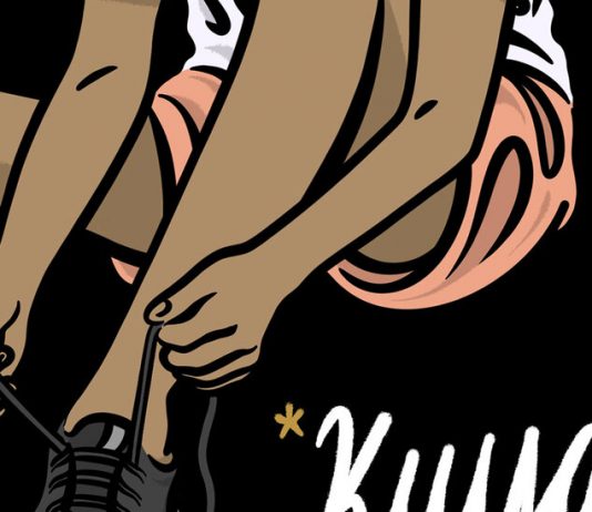 What Is a Meaningful Family Relationship That You Have? What Is a Meaningful Family Relationship That You Have?