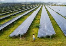 Weekly News Quiz for Students: Climate Summit, Facebook’s New Name, Book Controversy Weekly News Quiz for Students: Climate Summit, Facebook’s New Name, Book Controversy