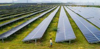 Weekly News Quiz for Students: Climate Summit, Facebook’s New Name, Book Controversy Weekly News Quiz for Students: Climate Summit, Facebook’s New Name, Book Controversy