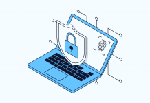 7 Best Programming Languages for Cryptography 7 Best Programming Languages for Cryptography