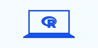10 R Code Challenges for Beginners 10 R Code Challenges for Beginners
