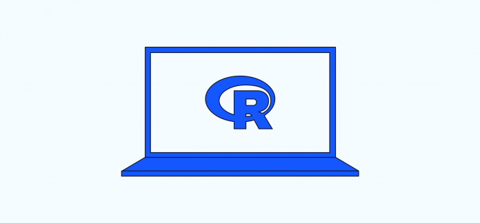 10 R Code Challenges for Beginners