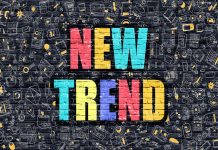 Coming Soon – Skill Platforms from your Learning System Provider Coming Soon – Skill Platforms from your Learning System Provider