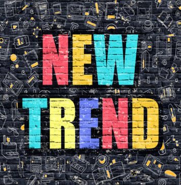 Coming Soon – Skill Platforms from your Learning System Provider Coming Soon – Skill Platforms from your Learning System Provider