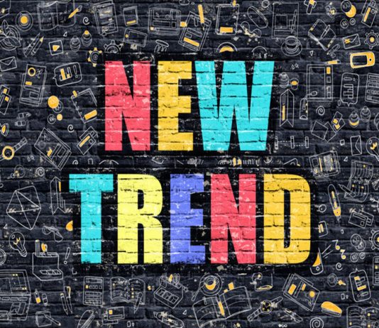 Coming Soon – Skill Platforms from your Learning System Provider Coming Soon – Skill Platforms from your Learning System Provider