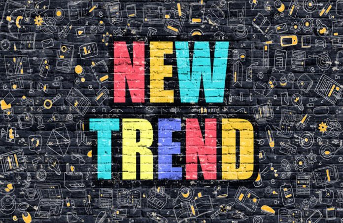 Coming Soon – Skill Platforms from your Learning System Provider