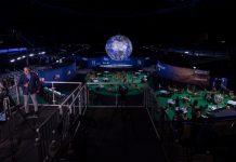 What Students Are Saying About Climate Anxiety, Football Controversies and Making Choices What Students Are Saying About Climate Anxiety, Football Controversies and Making Choices